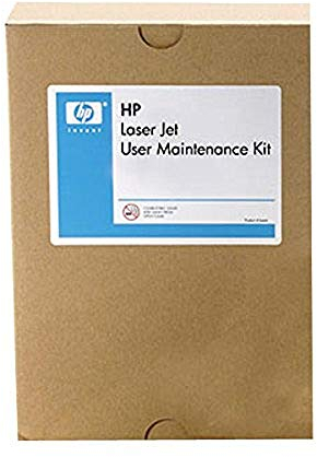 HP Inc. 220 V Maintenance Kit, F2G77 A