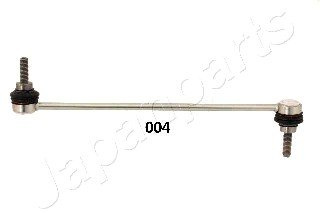 Japanparts si-004 Stabilisator
