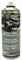 Kings Army Paint 400ml Green Matt Spray Paint, Outdoor, Water Resistant, Metal Surface, Military Vehicle, Airsoft, Paintball, Model Maker