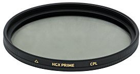 ProMaster Digital HGX Prime Polarizing Filter 67mm