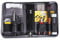 Perfect Guitar Maintenance and Setup Tools Kit Musician's Tool Kit Guitar Care Repair Maintenance Tech Tools With Protect Bag