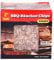 Boomes Räucher-Chips Flash Whisky 700g