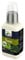 Cucin DCM Flüssigdünger Bonsai Bio 250ml