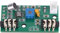 Tarjeta de amplificador de micrófono Ganancia ajustable Sonido Señal de audio Módulo de amplificador de micrófono Altavoz de audio DC 2.6-10V