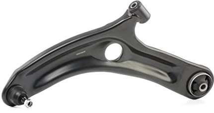 RIDEX 273C1091 Querlenker Vorne Links