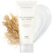 PURITO| Oat-in Calming Gel Cream 100 ml/3,38 fl. oz. vegan, Gesichtscreme, Feuchtigkeitscreme für das Gesicht, natürliche Inhaltsstoffe