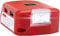 Geelink Convertitore adattatore batteria per Milwaukee M18 Batteria Dual USB Caricabatterie per telefono Milwaukee 18V Alimentazione con porta DC Torcia senza fili M18 Alimentazione