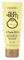 Sun Bum ORIGINAL FACE Sonnencreme SPF 50 88ml