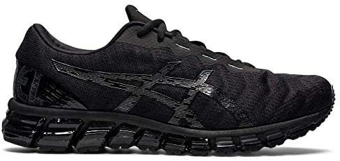ASICS Shoes Gel-Quantum 180 4.5
