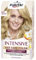 Schwarzkopf Palette Intensive Age Care Tinte Permanente, Color Rejuvenecedor con Elixir de Biotina, 9.0 Rubio Claro