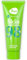 7DAYS Aloe Vera Gel with Tea Tree, Hydrating & Soothing Face & Body Gel, Korean Skincare, All Skin Types, 80ml