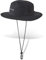 Dakine No Zone Surf- und Sonnenhut