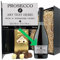 Personalised Prosecco Gift Set