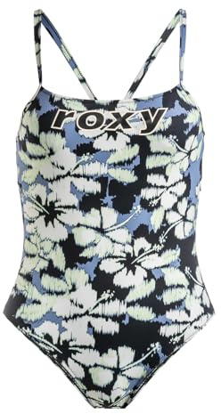Roxy Damen Active Basic Pt One Piece Swimsuit