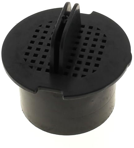 FILTRE CHARBON PAR 2-9192811 pour Cave a vin