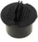FILTRE CHARBON PAR 2-9192811 pour Cave a vin