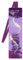 moses. libri_x Lesezeichen mit Band Pillow Talk I Bookmark I Seitenmarker I Buchmarkierung I Geschenkidee für Buchliebhaber