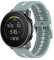 Chofit Armband kompatibel mit Suunto Race S/Ocean, Ersatz-Sportarmband aus Silikon, 22 mm, Band mit bunten Löchern für Suunto 9 Peak Pro/9 Peak/5 Peak/Vertical, Silikon