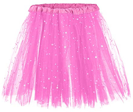 Nyx Adventskalender 2024, Socken Adventskalender 2024, Kalender 2025 A5, Rosa Tüllrock, Adventskalender, Mini Geschenke Für Adventskalender, Rock Rot,