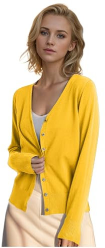 Pull Cachemire Femme Col Roulé, Pull Over Femme Col Roulé Thermique Femme Long Pull Femme Hiver Pull Noel Col V Pull Femme Cachemire et Soie Pull Femme Long Hiver Pull Rose Pale