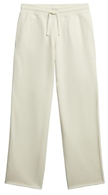 Superdry Damen Studios Jogginghosen