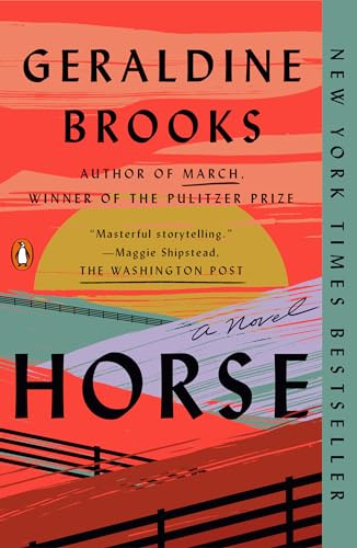 Random House Books for Young Readers