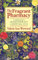 The Fragrant Pharmacy: A Complete Guide to Aromatherapy & Essential Oils
