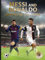 Messi Versus Ronaldo: Who Is the Greatest? (Abbeville Sports)