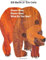 Brown Bear, Brown Bear, What Do You See? (Brown Bear and Friends)