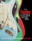 The Fender Electric Guitar Book - 3rd Edition.