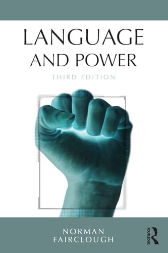 Routledge