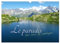 Le paradis des lacs de montagne (Wandkalender 2024 DIN A3 quer), CALVENDO Monatskalender: Découverte des lacs et montagnes des Hautes-Alpes