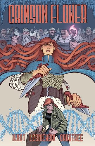Dark Horse Comics