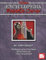 Deluxe Encyclopedia of Mandolin Chords: With Bluegrass and Jazz Chord Patterns by Scott Tichenor and Practice Tips by John Bird