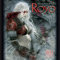 The Fantasy Art of Royo 2024