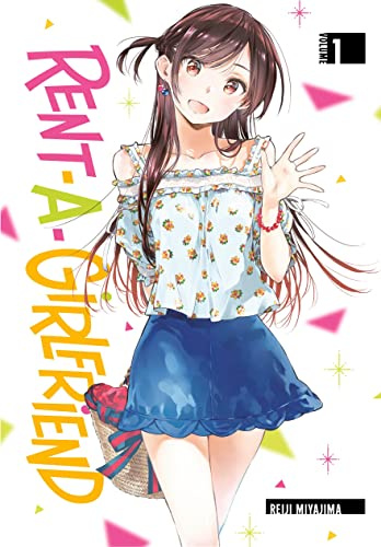 Kodansha USA Publishing
