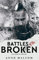 Battles of the Broken (Sons of Templar MC Book, Band 6)