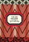 Crime and Punishment (Vintage Classic Russians Series): Fyodor Dostoevsky