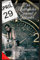 Der Nichtraucher Survival Kalender: In 80 Tagen in die Nichtraucher Welt