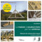La maison à ossature bois par les schémas: Manuel de construction visuel, 3e édition