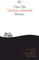 Tierchen unlimited: Roman