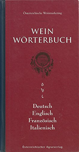 Österreichischer Agrarverlag