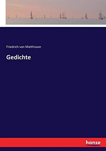 Hansebooks