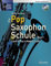 Die Pop Saxophon Schule: Learn & Play in Modern Styles. Band 1. Tenor-Saxophon. Lehrbuch. (Schott Saxophone Lounge, Band 1)