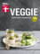 Veggie: Französisch vegetarisch