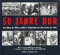 50 Jahre DDR. Der Alltag der DDR, erzählt in Fotografien aus dem Archiv des ADN