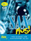 Sax Plus! Vol. 7: 8 weltbekannte Titel für Alt- oder Tenorsaxophon mit Playback-CD