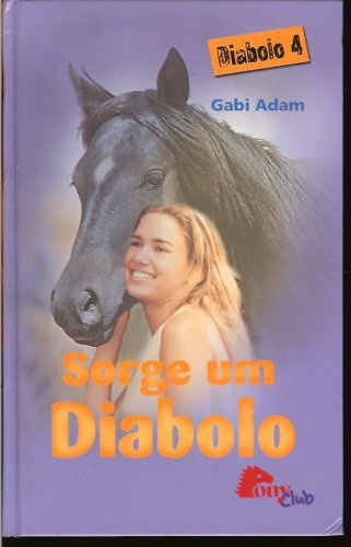 Diabolo 4: Sorge um Diabolo.