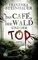 Das Café, der Wald und der Tod: Krimi