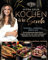 Kochen à la Sevda - Schnell, einfach, köstlich: Eine kulinarische Reise durch Sevdas Küche, mit vielen türkischen Rezepten und Aromen der Welt